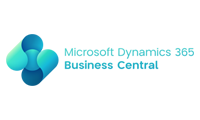Microsoft Business Central